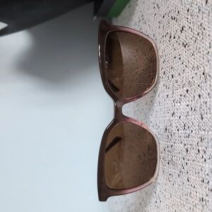 William Morris London sunnies